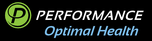 Performance Optimal Health